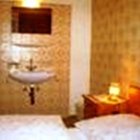 Ferienwohnung Zick Sankt Gallenkirch Esterno foto