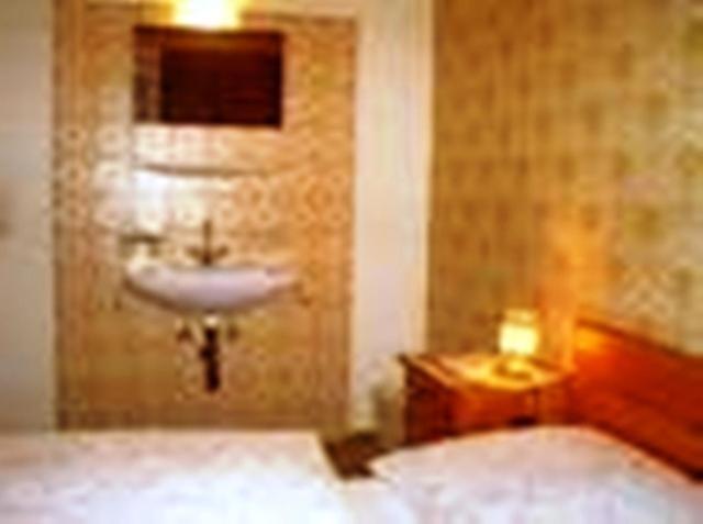 Ferienwohnung Zick Sankt Gallenkirch Esterno foto