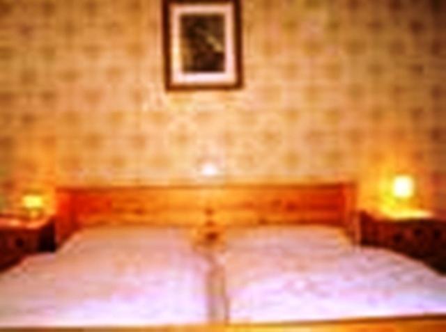 Ferienwohnung Zick Sankt Gallenkirch Esterno foto